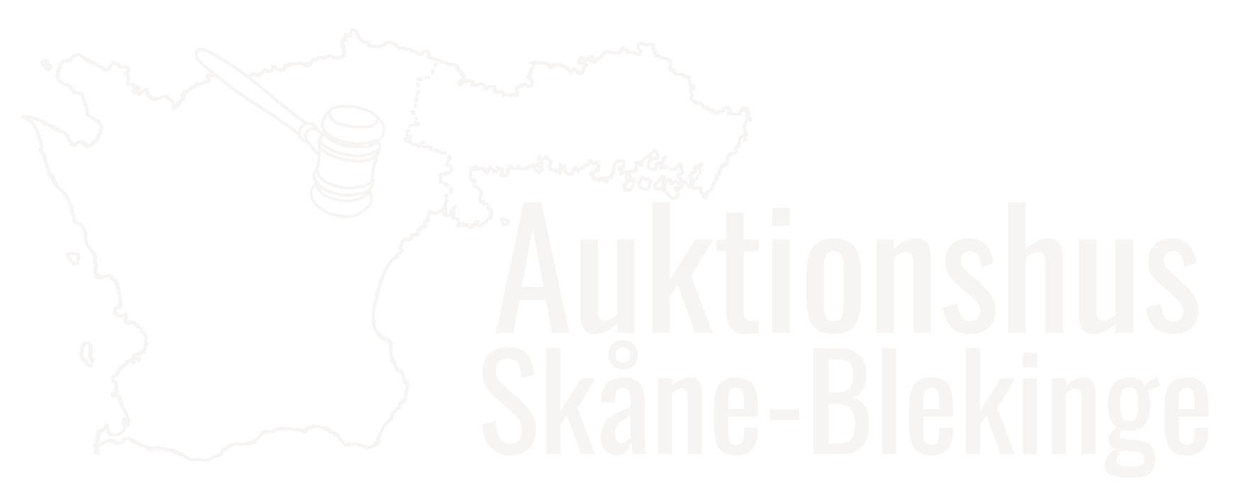 auktionshus_sb