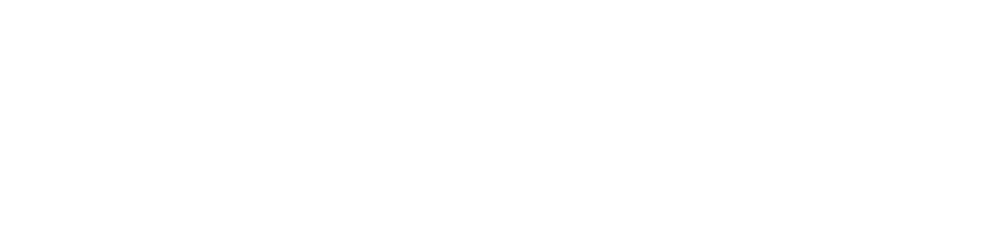 myntauktioner